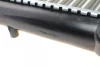 Радіатор охолодження Skoda Roomster 06- NRF 50542 (фото 6)