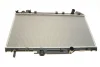 Радіатор охолодження Toyota Carina E VI 1.6/1.8 92-97 NRF 507590 (фото 1)