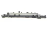 Радіатор охолодження Toyota Carina E VI 1.6/1.8 92-97 NRF 507590 (фото 7)