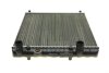 Радіатор охолодження VW Lupo/Polo 1.0-1.9 94-01/Seat Arosa 1.0-1.7 97-04 NRF 509519 (фото 6)
