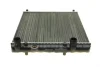 Радіатор охолодження VW Lupo/Polo 1.0-1.9 94-01/Seat Arosa 1.0-1.7 97-04 NRF 509519 (фото 6)
