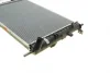 Радіатор охолодження Ford Mondeo 1.6-2.5/1.8TD 93-00 NRF 509527 (фото 7)