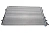 Радіатор охолодження Skoda Octavia/VW Golf IV 1.4-2.8/1.9TDI (Економ-клас) NRF 509529A (фото 1)