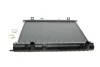 Радіатор охолодження Opel Frontera A 2.0/2.2/2.4 92-98 NRF 509532 (фото 1)