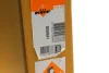 Радіатор охолодження Ford Mondeo 2.0TDCi 00-07 NRF 509641 (фото 2)