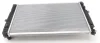 Радіатор охолодження Audi A4/A6/VW Passat 2.5TDI 00-05 NRF 519504 (фото 6)