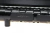 Радіатор охолодження VW Polo/Skoda Rapid/FabiaIII 1.0-2.0 99- NRF 53021 (фото 3)