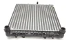 Радіатор охолодження VW Polo 01-18 NRF 53021A (фото 2)