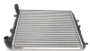 Радіатор охолодження VW Polo 01-18 NRF 53021A (фото 3)