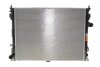 Радіатор охолодження Chrysler 300C 04- NRF 53041 (фото 1)