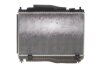 Радіатор охолодження Ford Transit Courier 1.5-1.6 TDCi 14- NRF 53044 (фото 4)