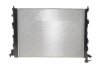 Радіатор охолодження Hyundai ix35 09-/Kia Sportage 2.0 10- NRF 53052 (фото 4)