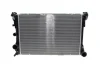 Радіатор охолодження MB E-class (W212)/C-class (W204) 09-16 (OM651/M271/M274) NRF 53113 (фото 1)
