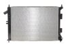 Радіатор охолодження Hyundai i30 1.4-1.6 11-/Kia Ceed 1.4/1.6 12- NRF 53171 (фото 1)