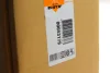 Радіатор охолодження Nissan NP300 Pickup/Navara/Pathfinder 2.5dCi 05- NRF 53179 (фото 3)