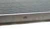 Радіатор охолодження Nissan NP300 Pickup/Navara/Pathfinder 2.5dCi 05- NRF 53179 (фото 4)