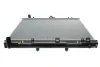 Радіатор охолодження Nissan NP300 Pickup/Navara/Pathfinder 2.5dCi 05- NRF 53179 (фото 7)