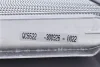 Радіатор охолодження Audi A4/A6 3.0/3.2 00-09 NRF 53190 (фото 7)