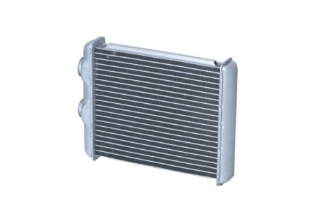 Радиатор NRF 53215 (фото 1)