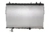 Радіатор охолодження Hyundai Santa Fe 2.0-2.4/2.0 CRDi 00- NRF 53357 (фото 1)
