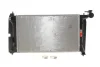 Радіатор охолодження Toyota Corolla 1.4-1.8 01- NRF 53373 (фото 1)