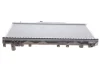 Радіатор охолодження Toyota Avensis 1.6 VVT-i 00-03 NRF 53380 (фото 3)
