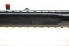Радіатор охолодження Nissan Almera II/Primera 1.5/1.6 00-08 NRF 53387 (фото 8)