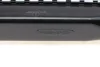 Радіатор охолодження Nissan Primera 1.8i 02-08/Almera II 1.8 i 00-06 NRF 53390 (фото 8)