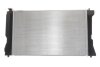 Радіатор охолодження Toyota Camry 2.0 03-08 NRF 53398 (фото 4)