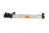 Радіатор охолодження BMW 3 (E30/E36)/5 (E34) 1.6-2.8i 88-99 (M10/M40/M42/M50/M52) NRF 53426 (фото 10)