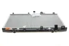 Радіатор охолодження Honda Accord VI 2.0i 16V 98-03 NRF 53508 (фото 6)