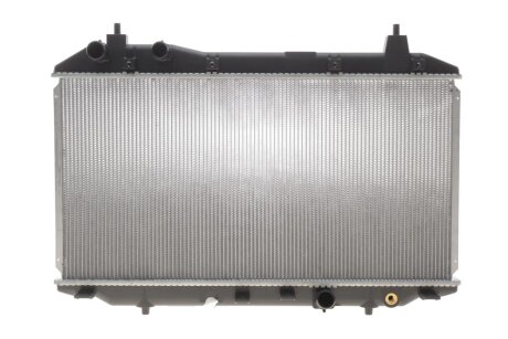 Радіатор охолодження Honda Civic 1.4 05-11 NRF 53529