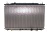 Радіатор охолодження Honda Civic 2.2 CTDi 05-11 NRF 53530 (фото 1)
