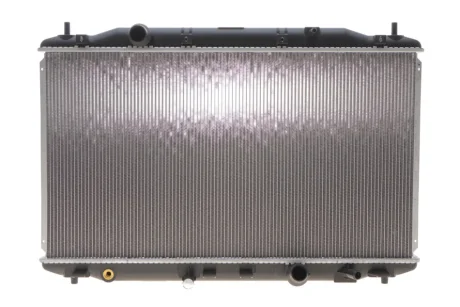 Радіатор охолодження Honda Civic 2.2 CTDi 05-11 NRF 53530