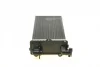 Радіатор пічки BMW 3 (E30) 82-92 NRF 53543 (фото 3)