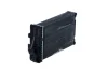 Радіатор пічки Citroen C5 1.8-3.0/2.0 HDi 01- NRF 53553 (фото 4)
