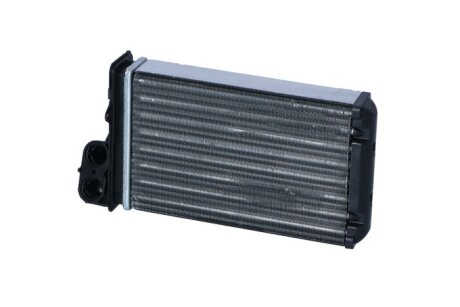 Радіатор пічки Citroen C5 1.8-3.0/2.0 HDi 01- NRF 53553