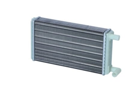 Радиатор NRF 53555