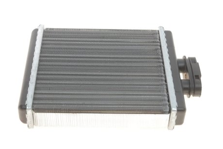 Радиатор NRF 53558 (фото 1)