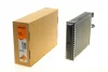 Радіатор пічки Volvo S60/S80/V70/XC70/XC90 00-14 NRF 53559 (фото 1)