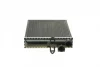 Радіатор пічки Volvo S60/S80/V70/XC70/XC90 00-14 NRF 53559 (фото 2)