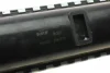 Радіатор пічки Volvo S60/S80/V70/XC70/XC90 00-14 NRF 53559 (фото 4)