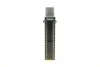 Радіатор пічки Volvo S60/S80/V70/XC70/XC90 00-14 NRF 53559 (фото 5)