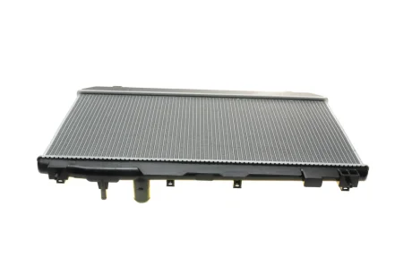 Радіатор охолодження Toyota Rav4 2.0d 4WD 01-05 NRF 53572