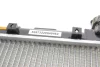 Радіатор охолодження Honda CR-V II 2.0 01-07 NRF 53573 (фото 7)