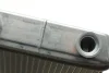 Радіатор охолодження Renault Laguna/Vel Satis 1.6-3.5/1.9-3.0dCi 02- NRF 53669 (фото 2)