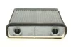 Радіатор охолодження Renault Laguna/Vel Satis 1.6-3.5/1.9-3.0dCi 02- NRF 53669 (фото 3)