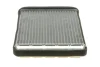Радіатор охолодження Renault Laguna/Vel Satis 1.6-3.5/1.9-3.0dCi 02- NRF 53669 (фото 5)