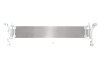 Фото 1 - радіатор охолодження Audi Q7 3.0TDI/4.2 TDI 06-/VW Touareg 3.0/3.0 TDI/5.0 TDI 02- NRF 53715 Радіатор охолодження Audi Q7 3.0TDI/4.2 TDI 06-/VW Touareg 3.0/3.0 TDI/5.0 TDI 02- NRF 53715 (фото 1)