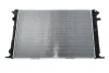 Радіатор охолодження Audi A4/A5/A6/A7/Q5 2.7-4.0 07- NRF 53719 (фото 4)